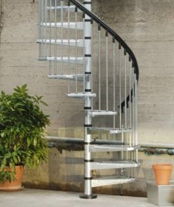 helix_zinc