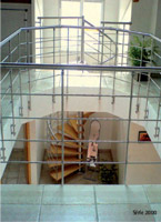 pic_garde