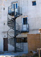 pic_metal