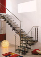 pic_modulaire