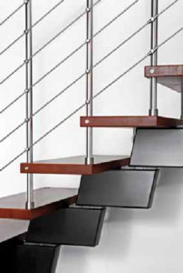 reflex-modulaire-1